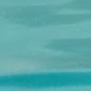 Meet your Posher, Bianca